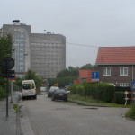 Arduinstraat - Nieuw Gent (2)