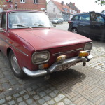 Renault 10 - Dorp Zevergem (2)