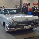 Arne's - Cadillac Coupe deville 1959 (3)